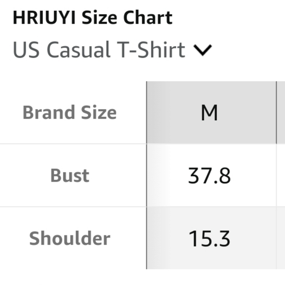 Sanderson Bed and Breakfast Orange Short Sleeve T-shirt Size M - Picture 4 of 5